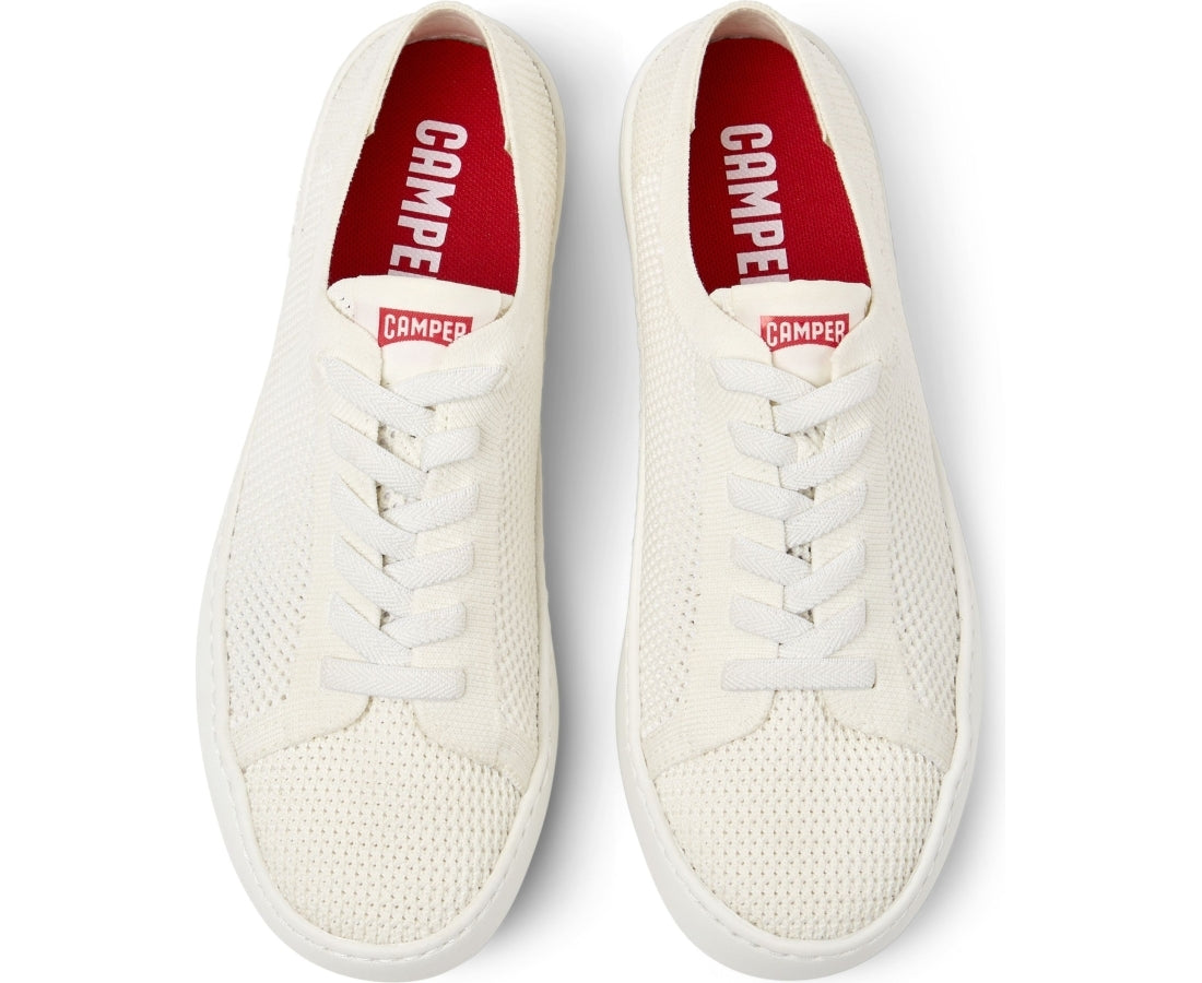 strobel sneakers