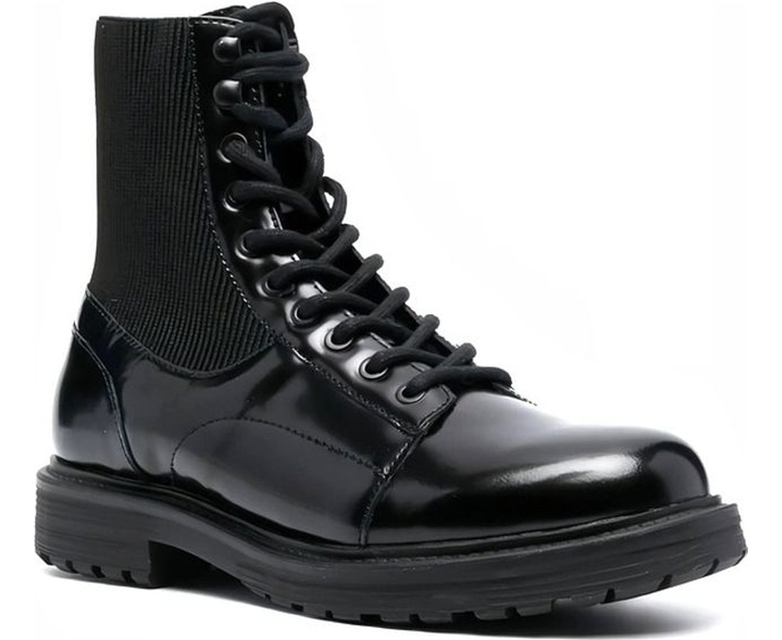 d-alabhama bt w booties