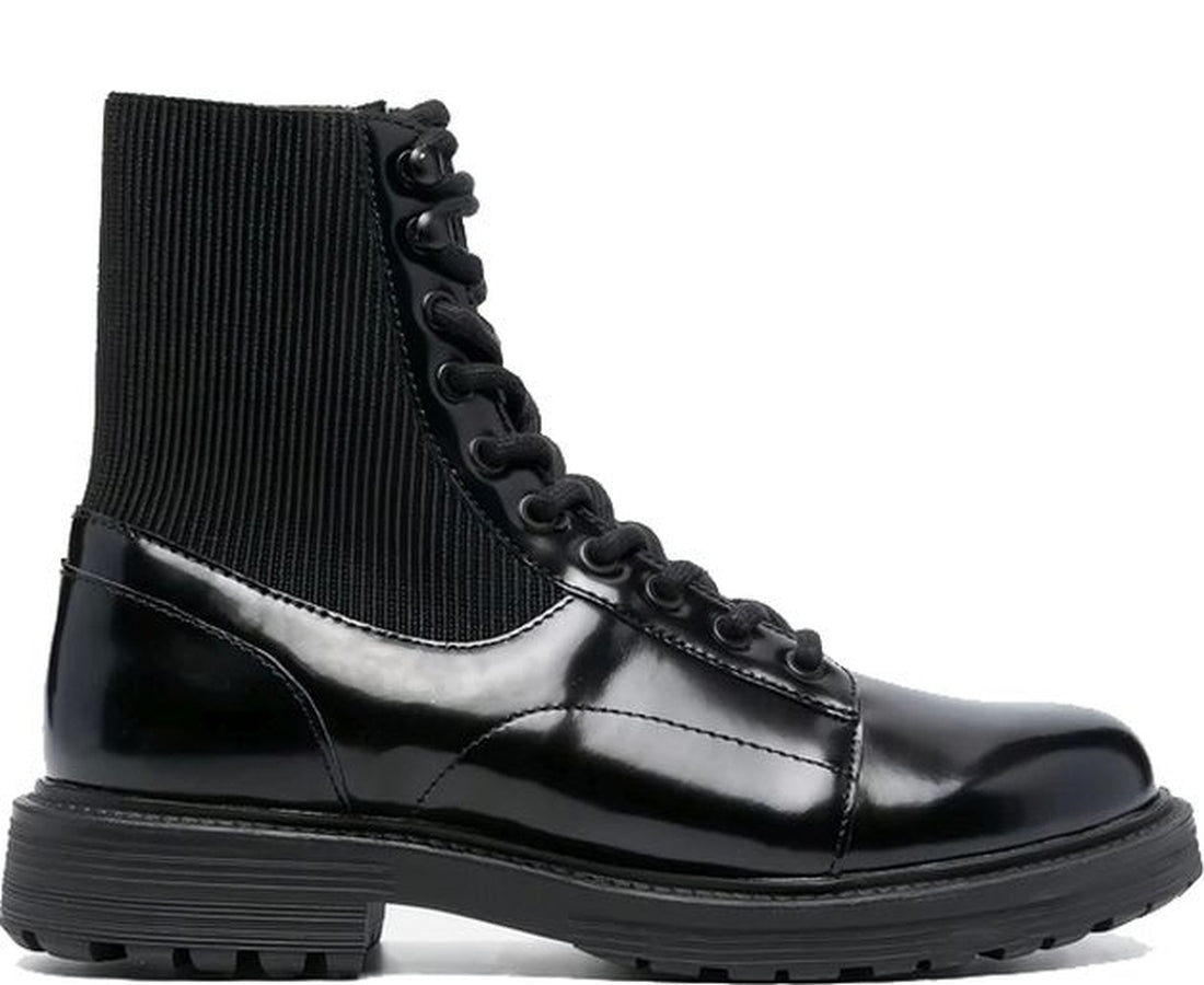 d-alabhama bt w booties