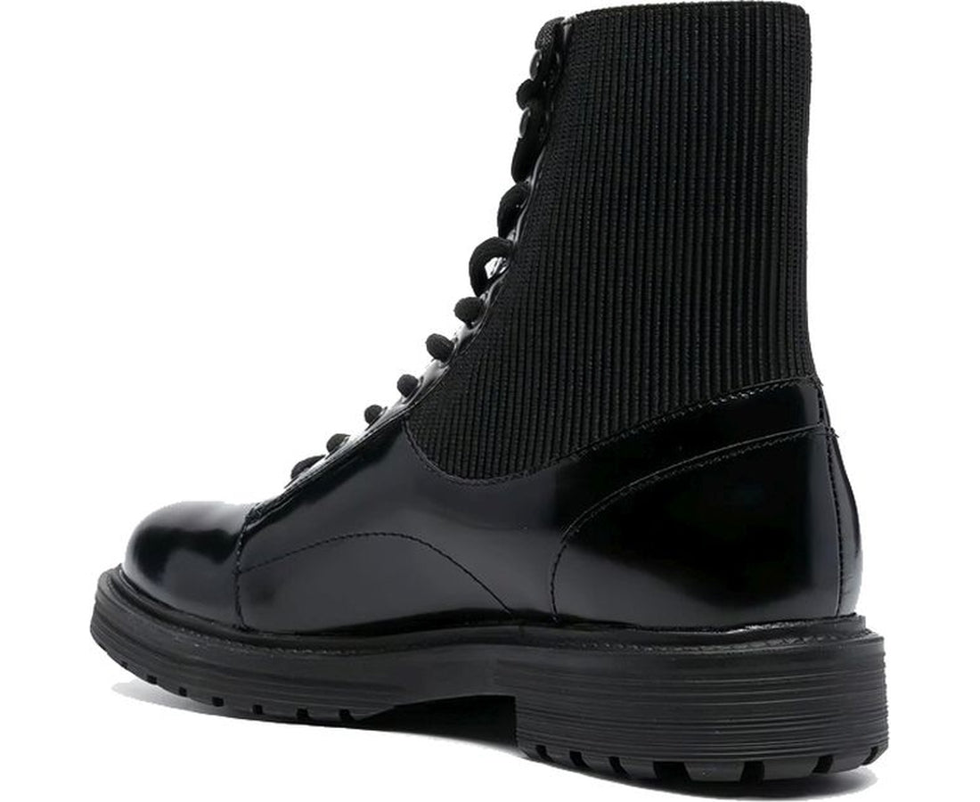 d-alabhama bt w booties