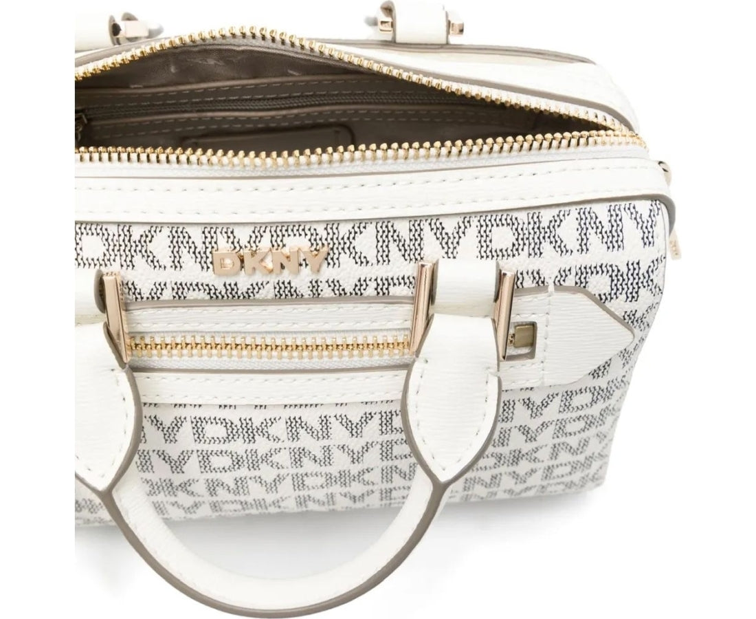 bryant ave sm duffle