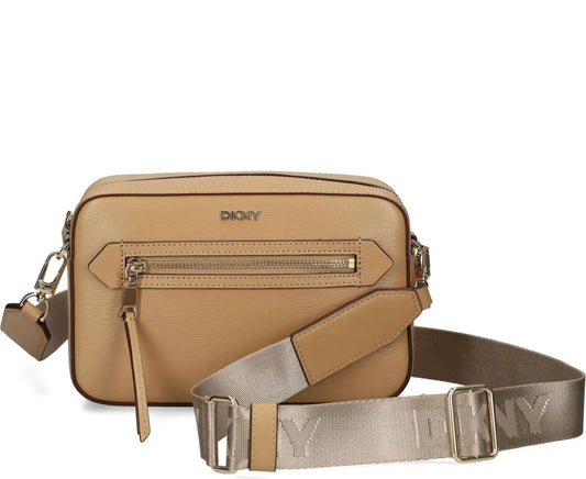 bryant ave camera bag