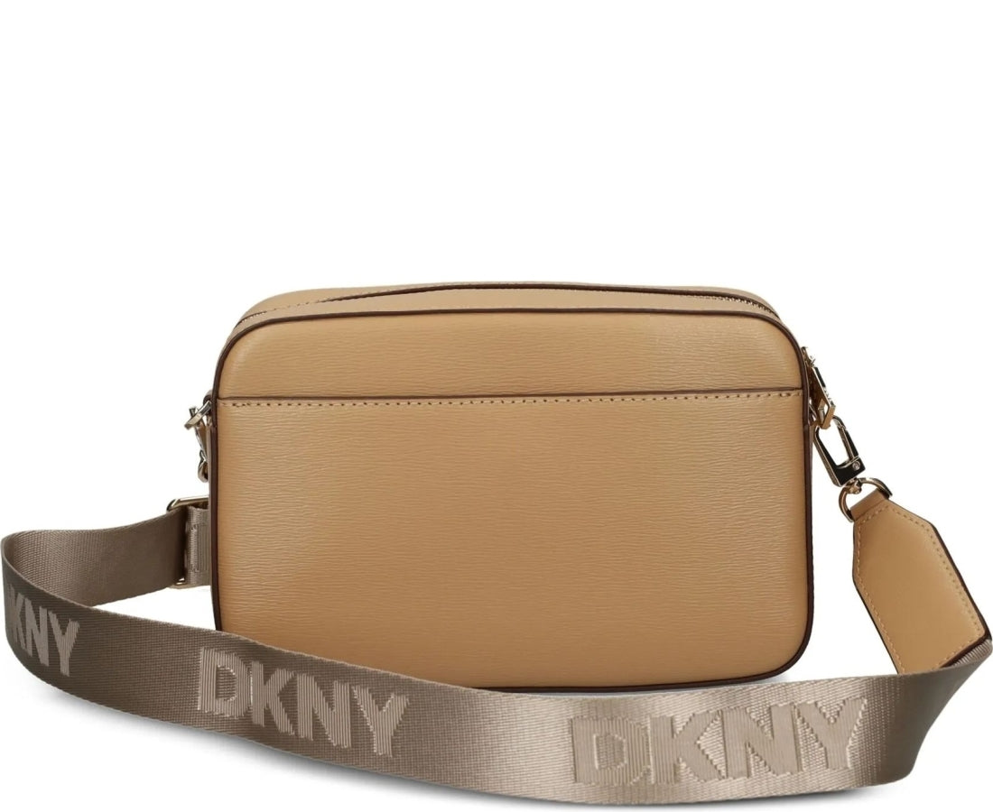 bryant ave camera bag