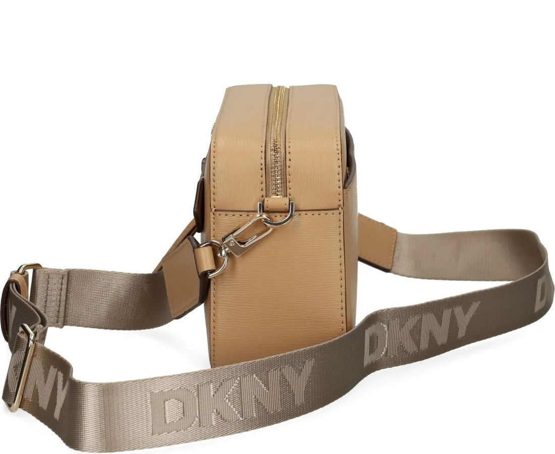 bryant ave camera bag