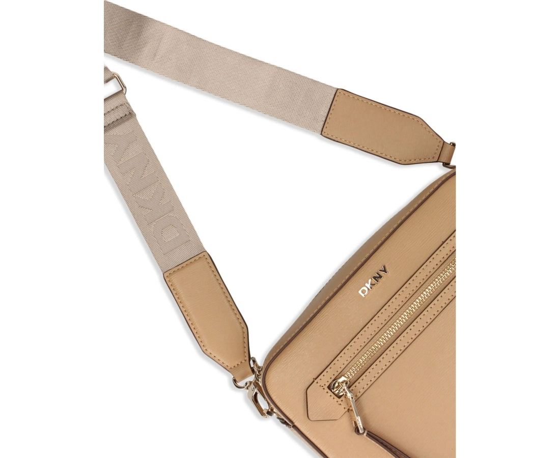 bryant ave camera bag