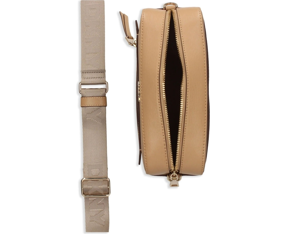 bryant ave camera bag