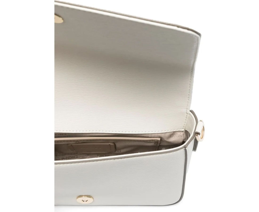 bryant ave md flap c shoulder bag