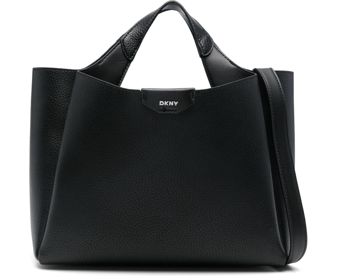 willa satchel tote bag