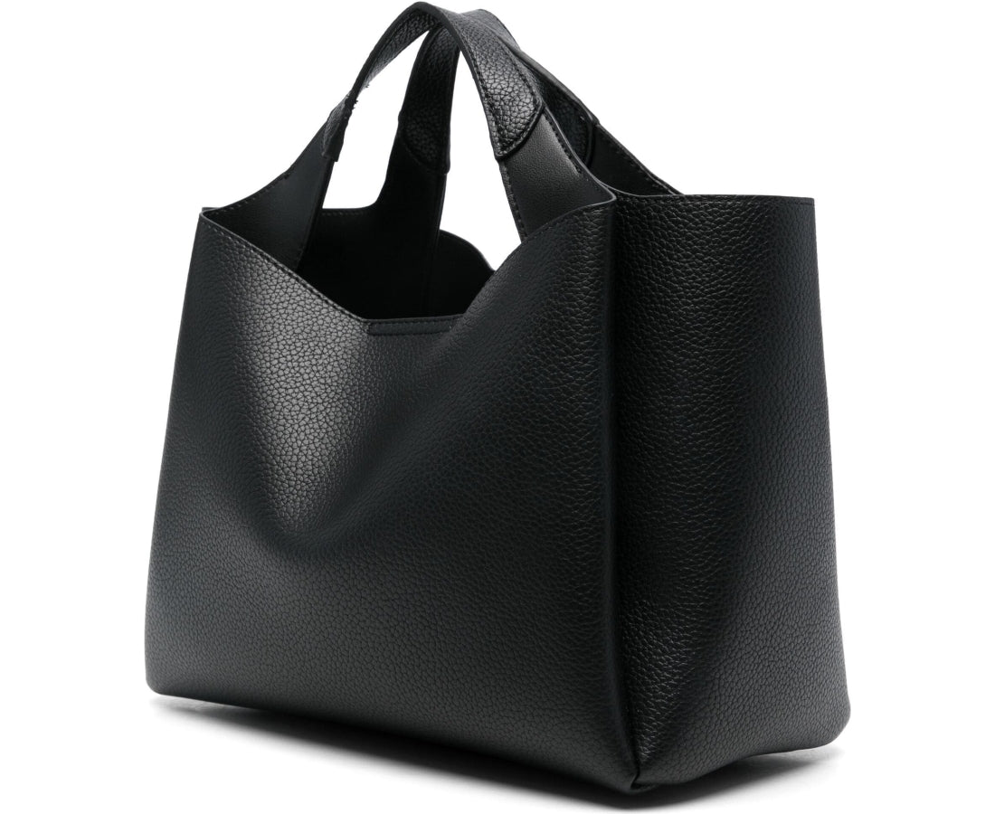 willa satchel tote bag
