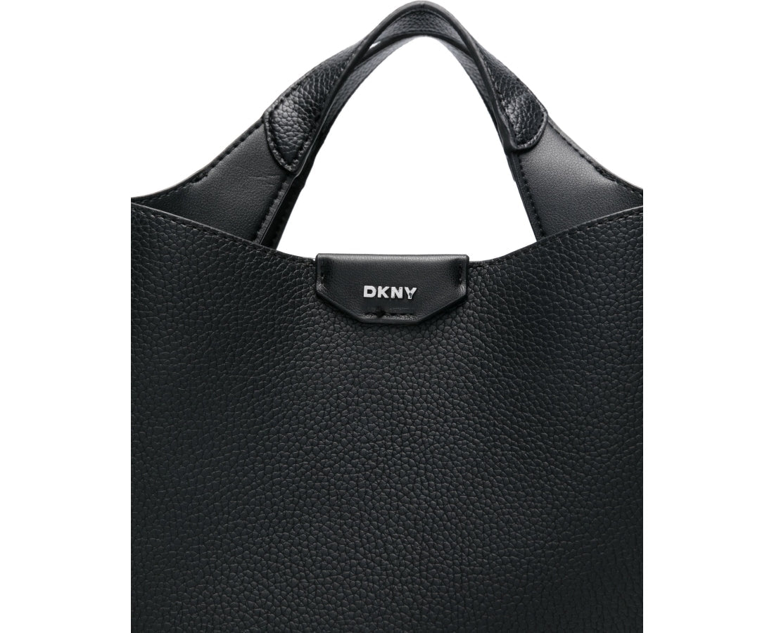 willa satchel tote bag