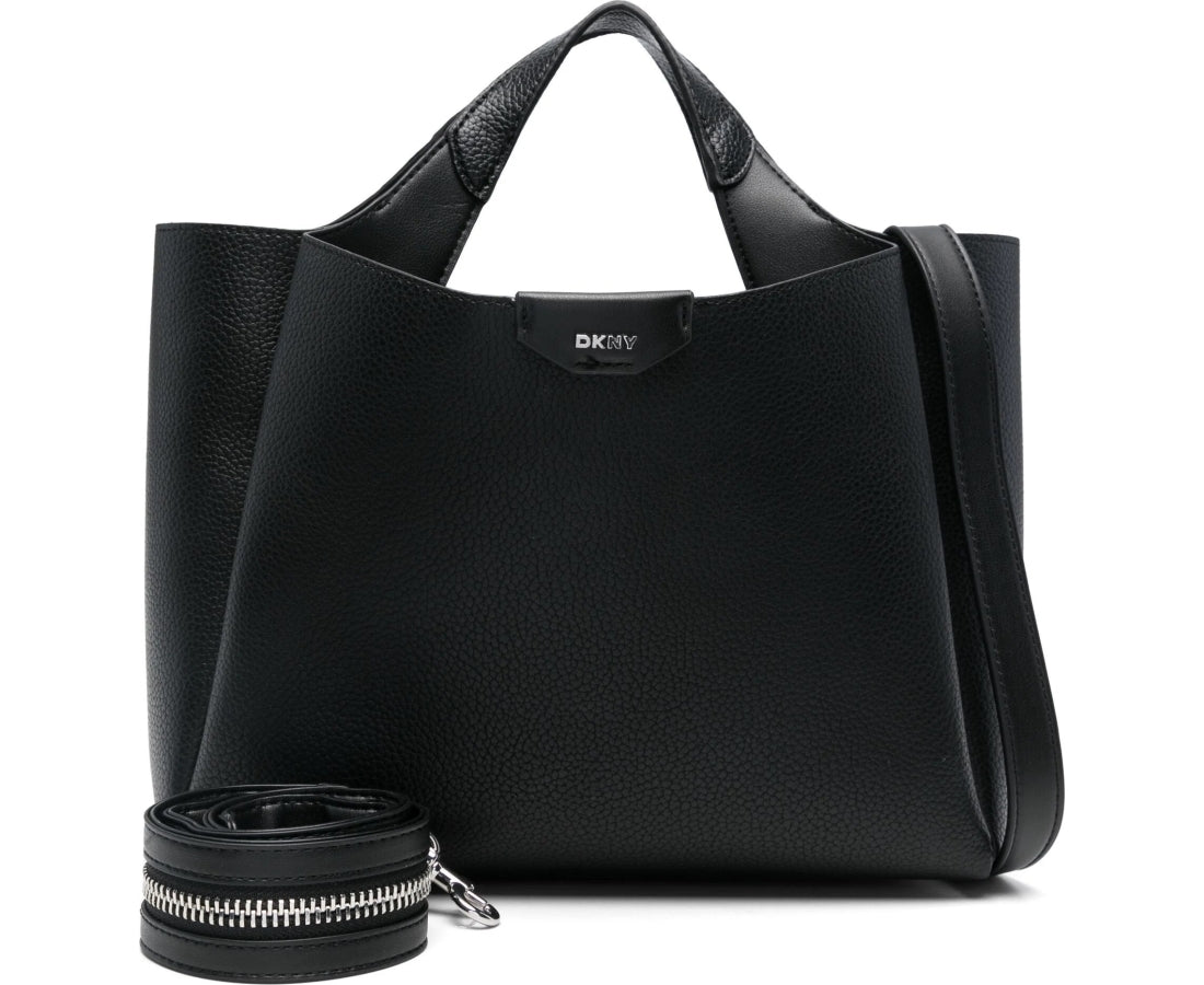 willa satchel tote bag