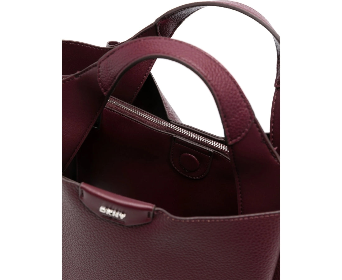 willa satchel