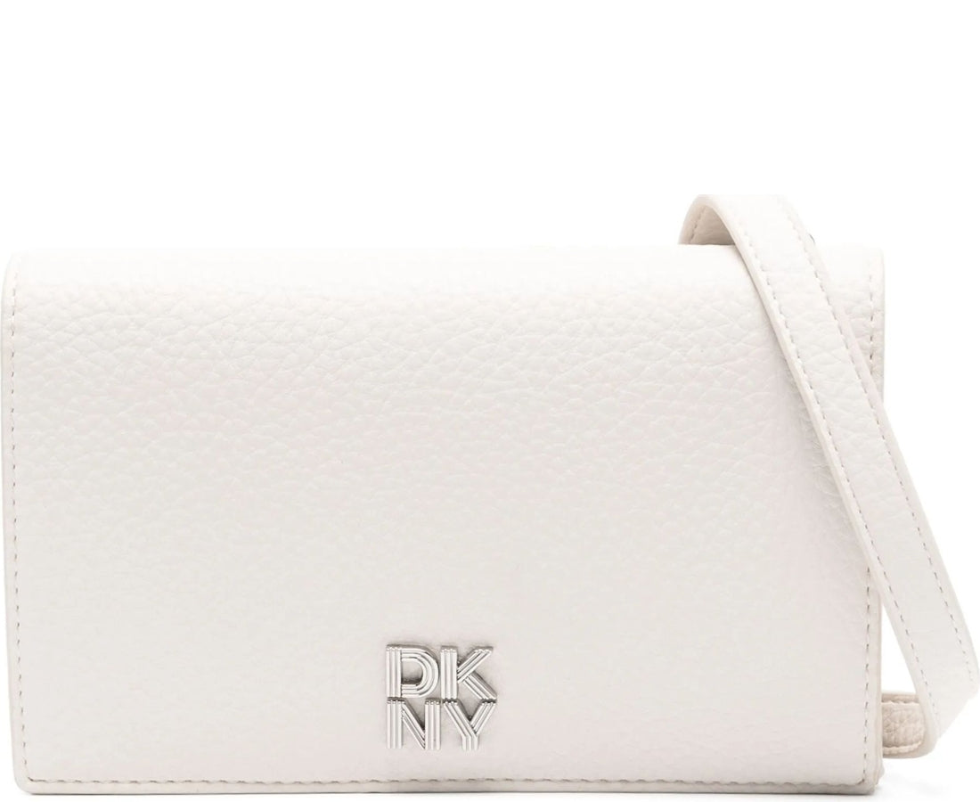 etta wallet on a str