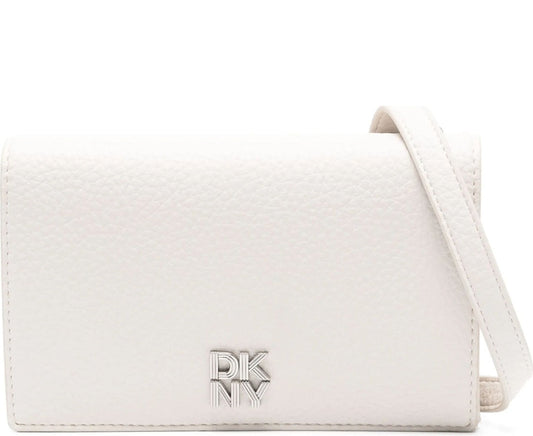 etta wallet on a str