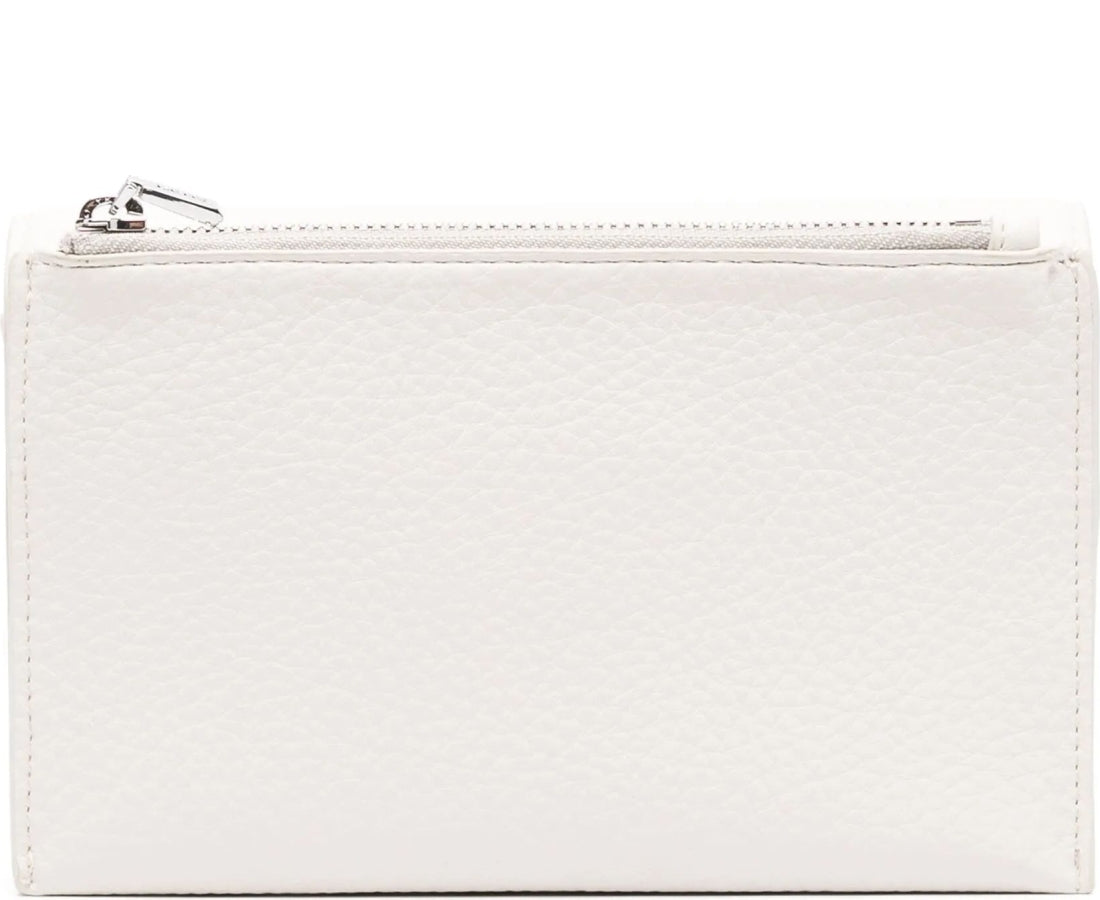 etta wallet on a str