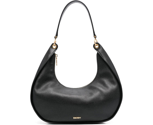 abby lg hobo shoulder bag