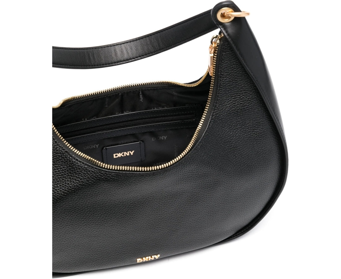 abby lg hobo shoulder bag