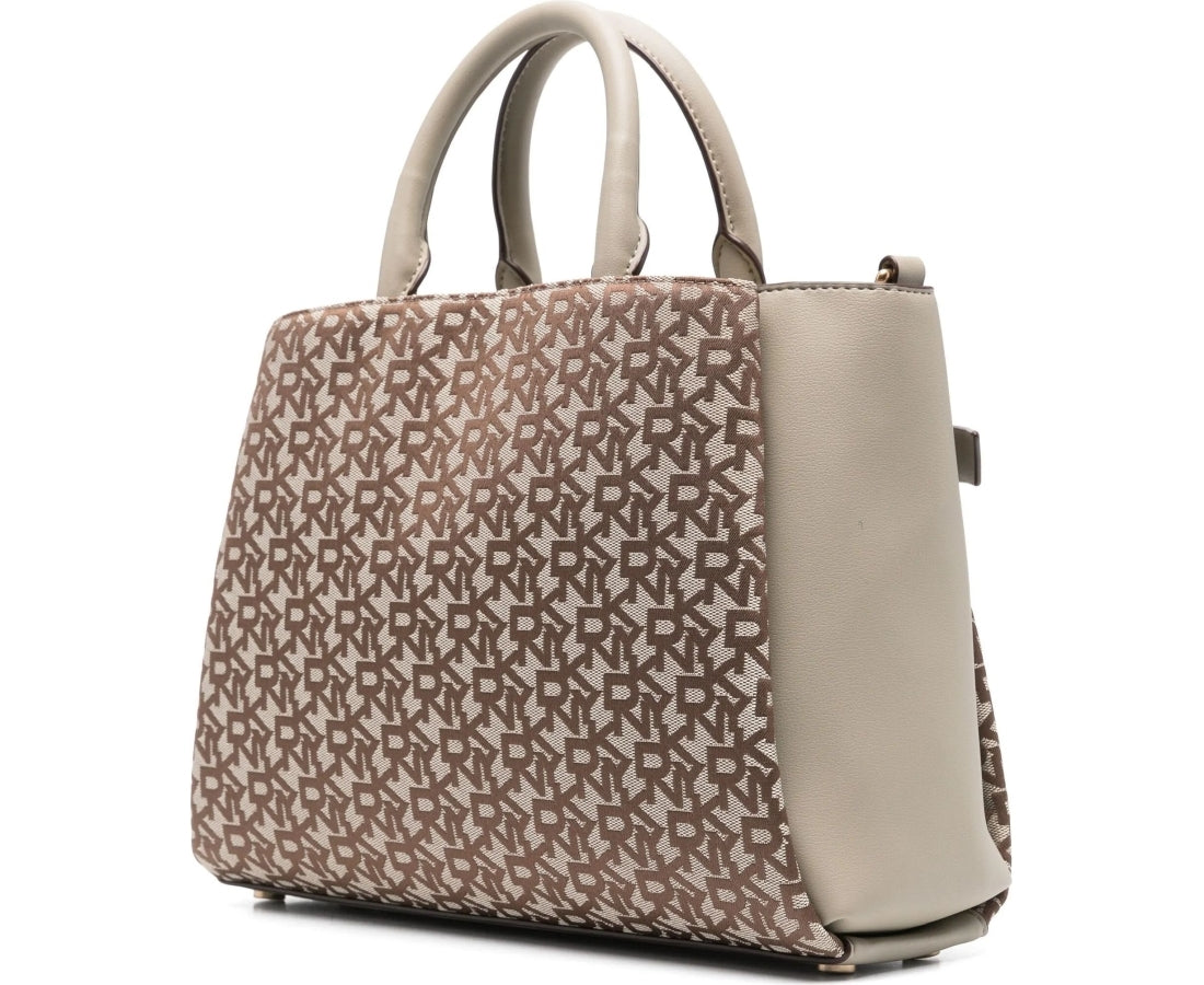onyx satchel