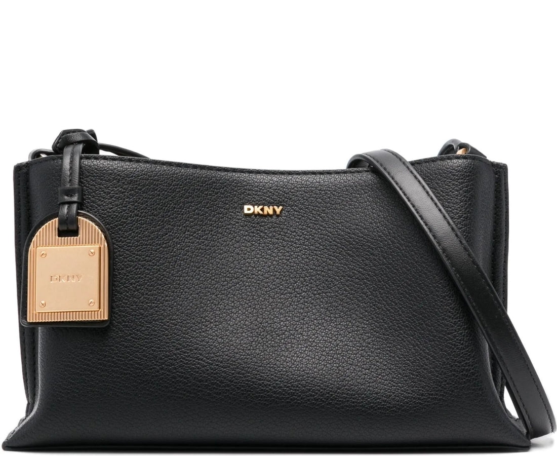 alya crossbody