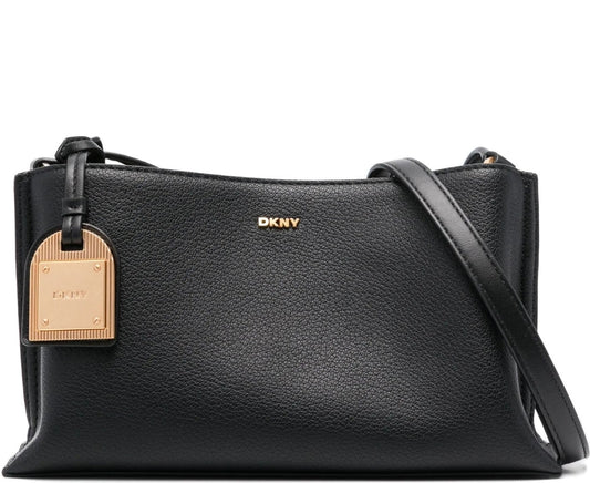 alya crossbody