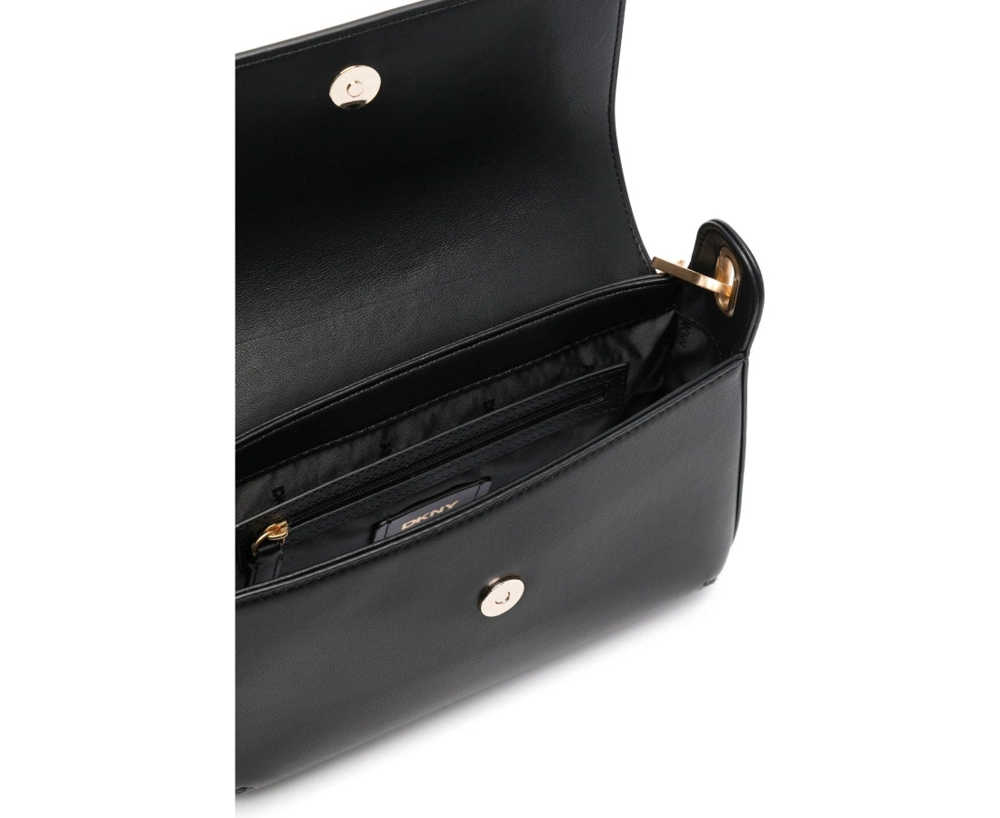 belen flap crossbody