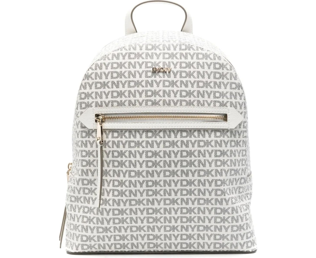 bryant ave backpack