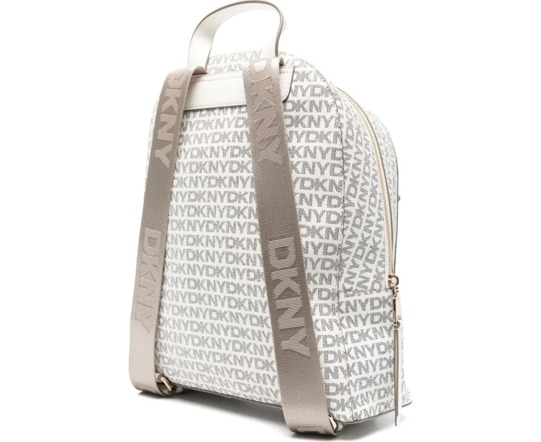 bryant ave backpack