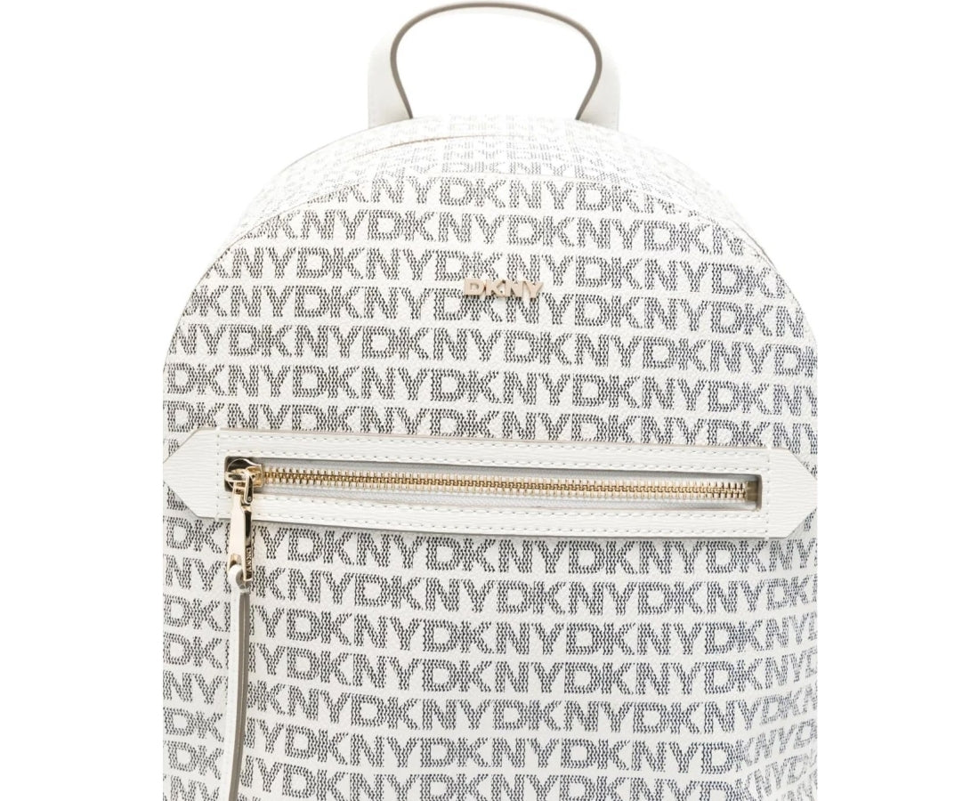bryant ave backpack