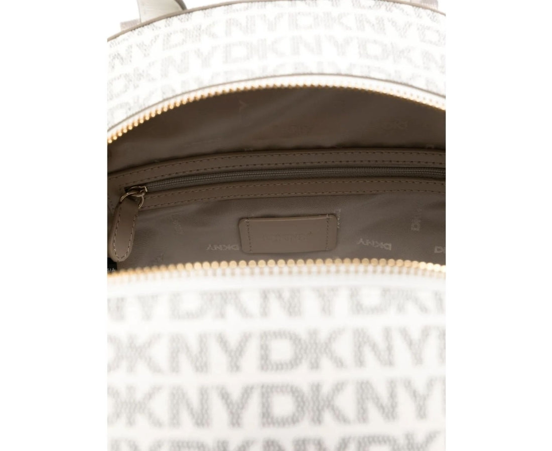 bryant ave backpack