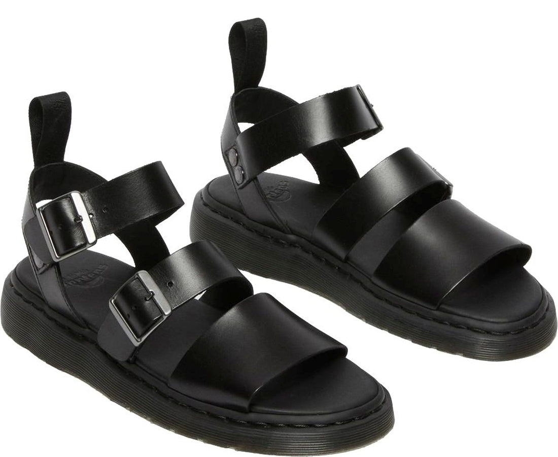 gryphon brando sandals