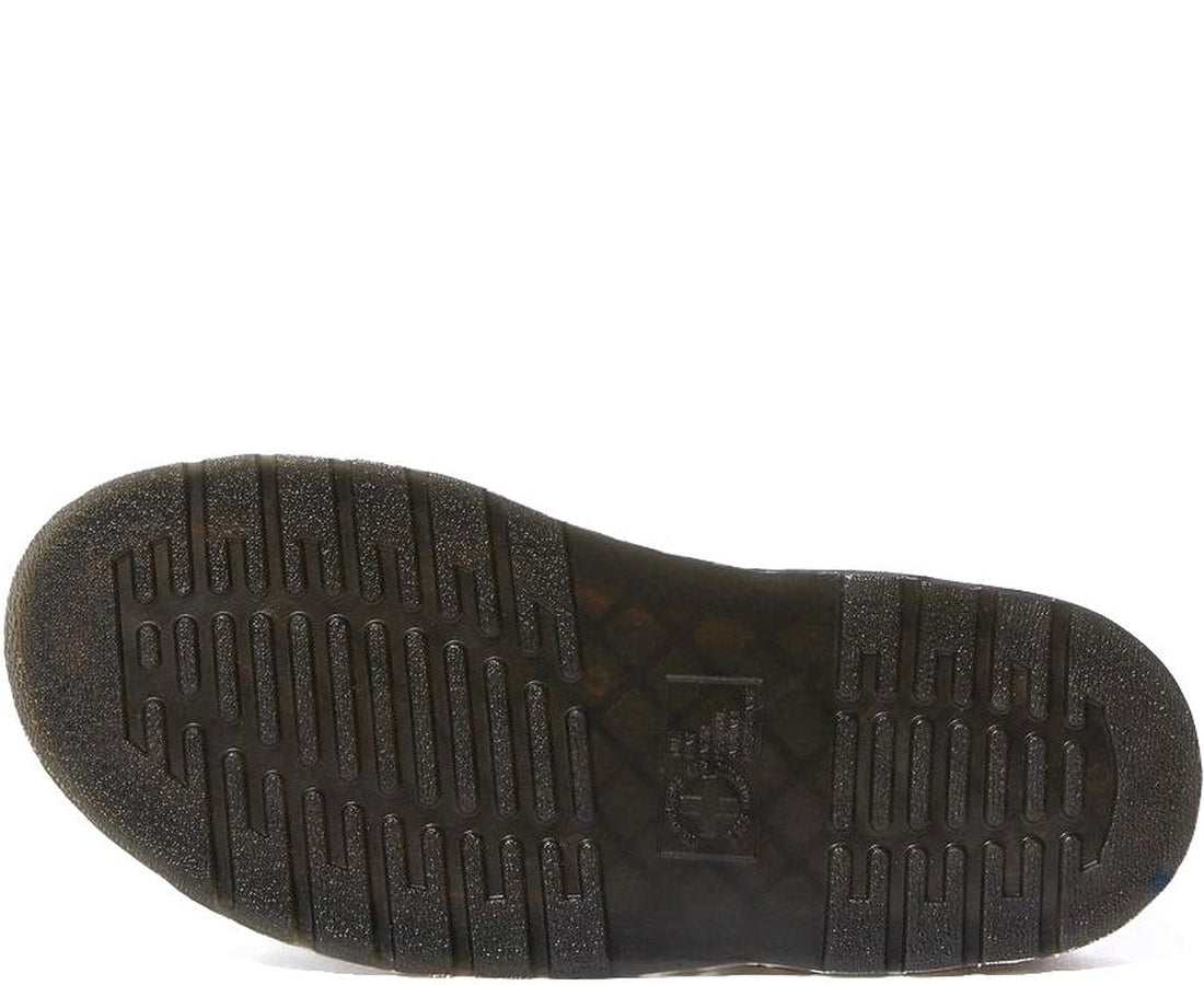 gryphon brando sandals