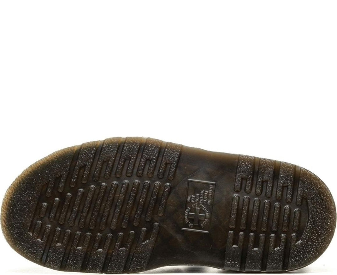 garin brando sandals