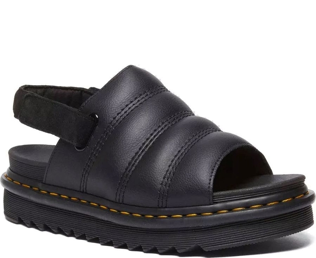 kole athena sandals