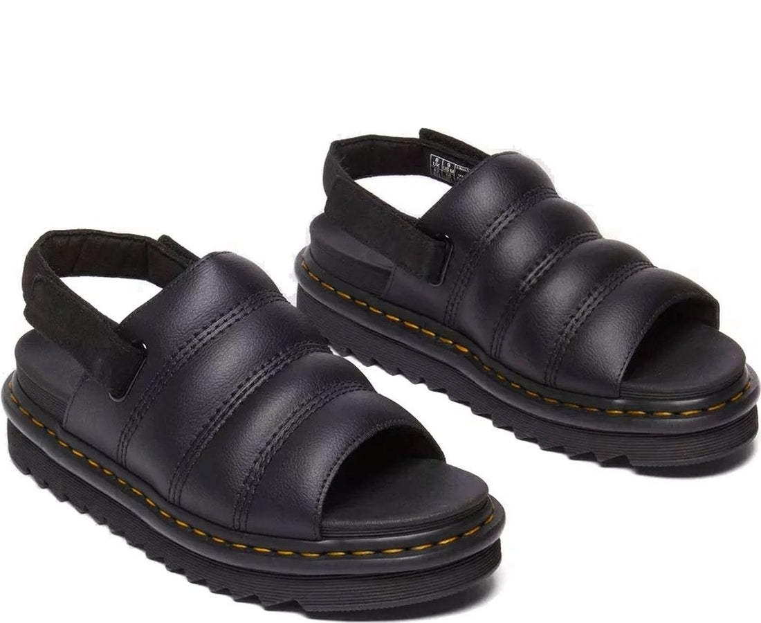 kole athena sandals