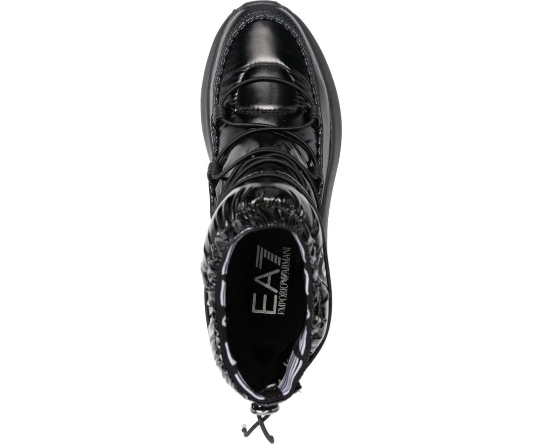 mountain cross boots