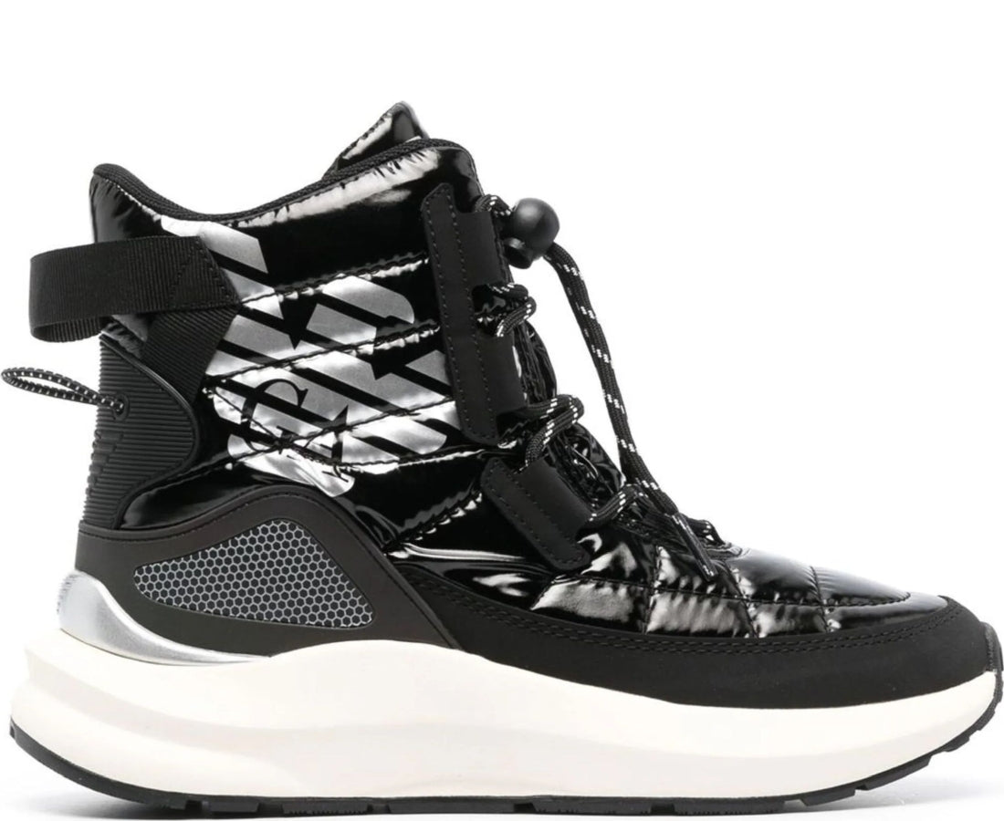 mountain cross boots