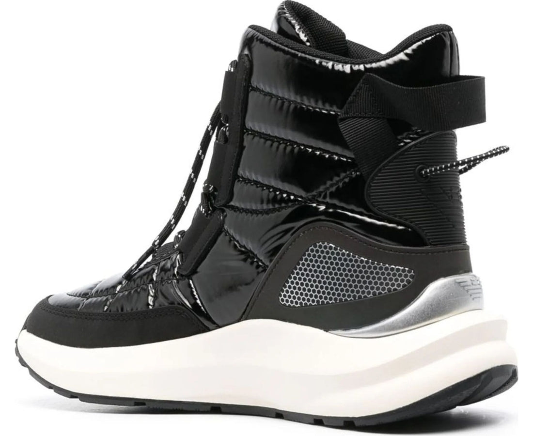 mountain cross boots