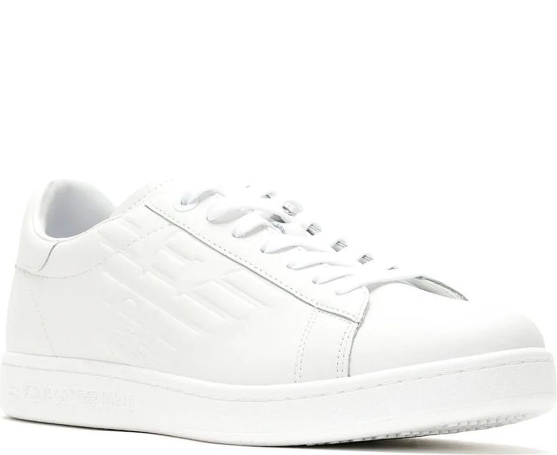 tennis dynamic sneakers