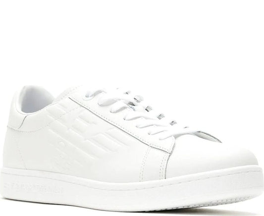 tennis dynamic sneakers