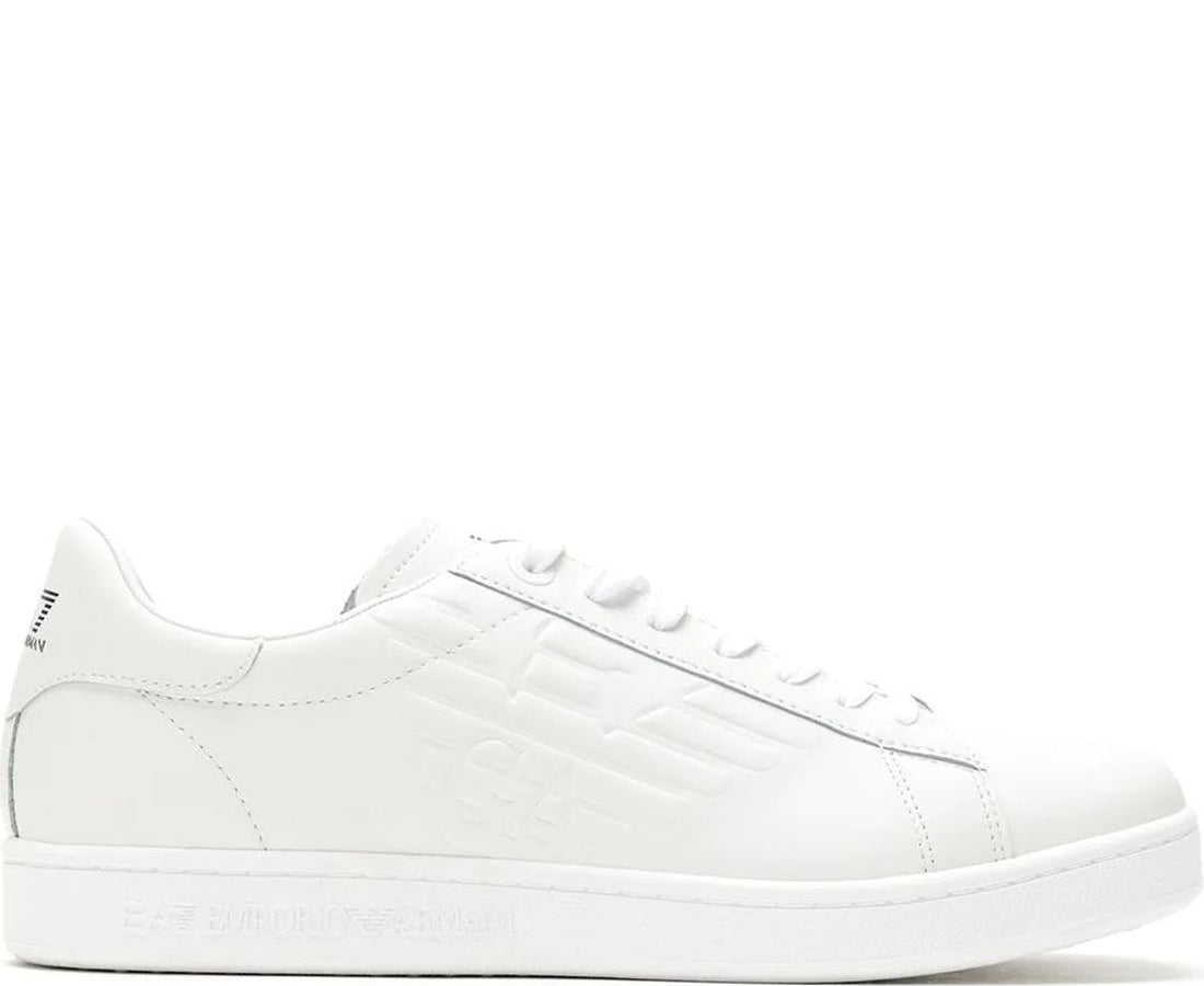 tennis dynamic sneakers