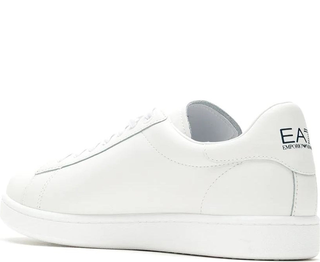 tennis dynamic sneakers