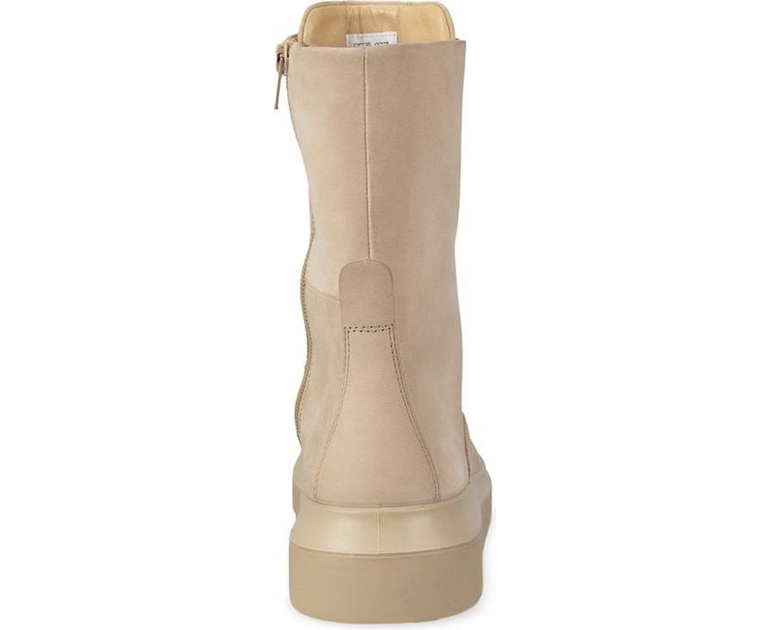 nouvelle booties