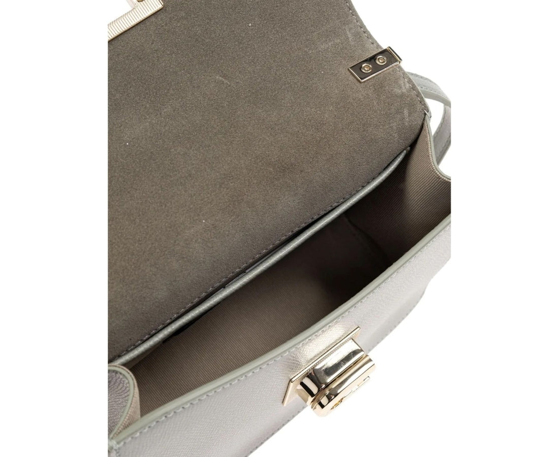 furla 1927 mini crossbody