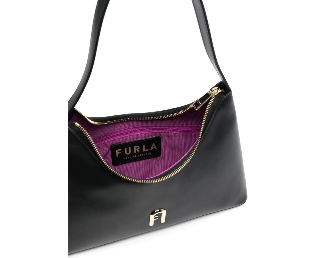 furla diamante s shoulder bag