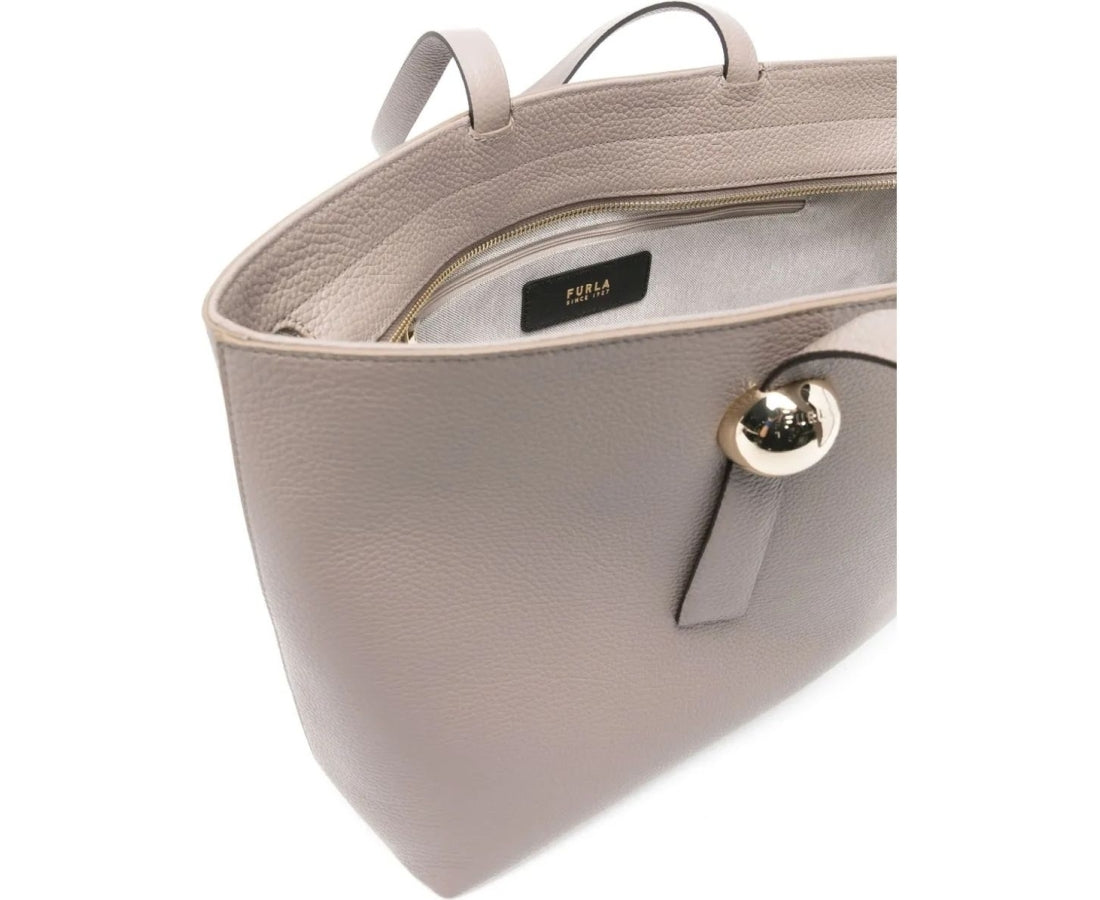 furla sfera l tote