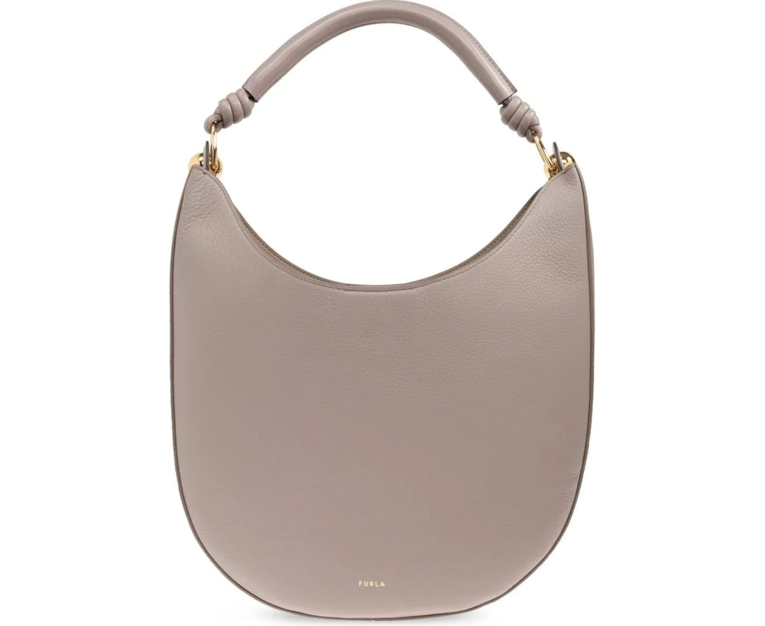 furla sfera l hobo tote bag