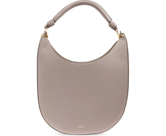 furla sfera l hobo tote bag