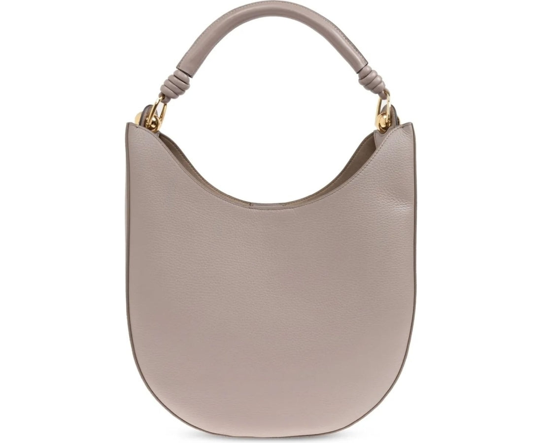 furla sfera l hobo tote bag