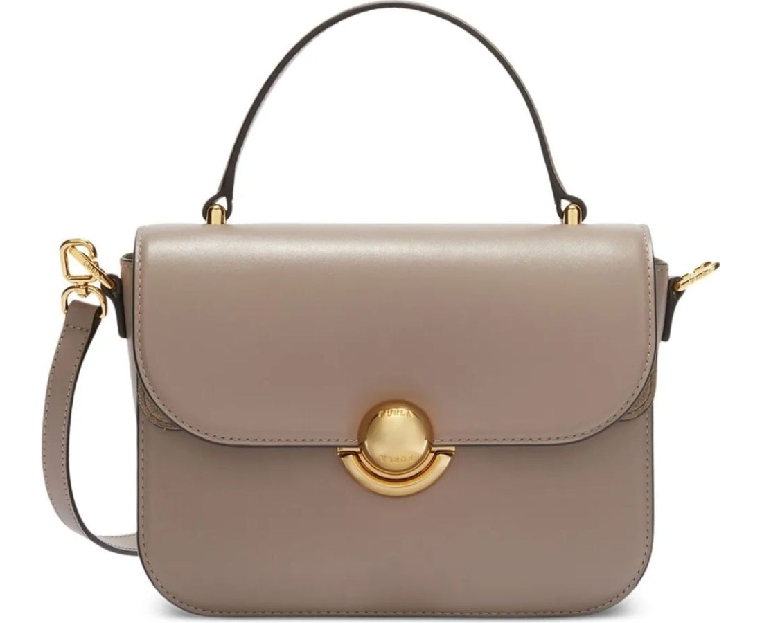furla sfera mini top handle