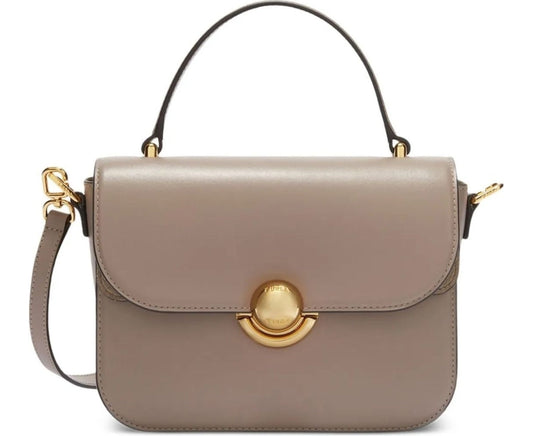 furla sfera mini top handle